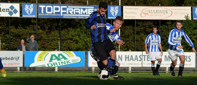 uvs_roodenburg_0340-121014