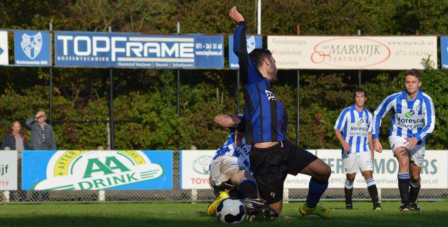 uvs_roodenburg_0341-121014