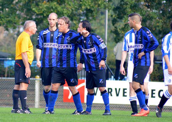 uvs_roodenburg_0363-121014