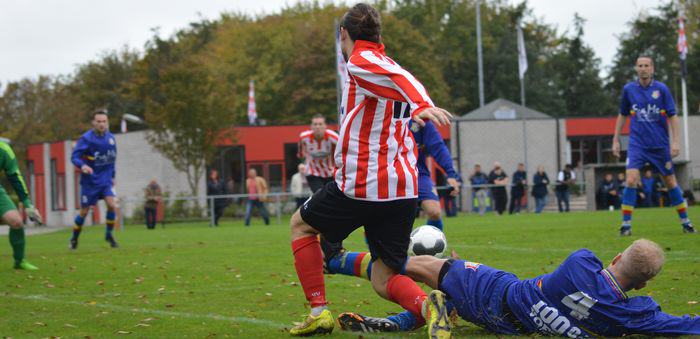 vv-leiden-Haagse Hout-0977