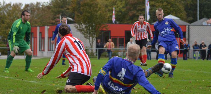 vv-leiden-Haagse Hout-0979