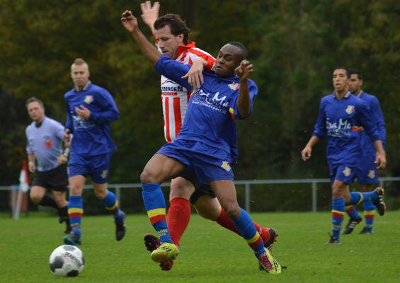 vv-leiden-Haagse Hout-0994