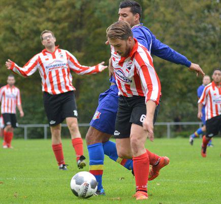 vv-leiden-Haagse Hout-1002