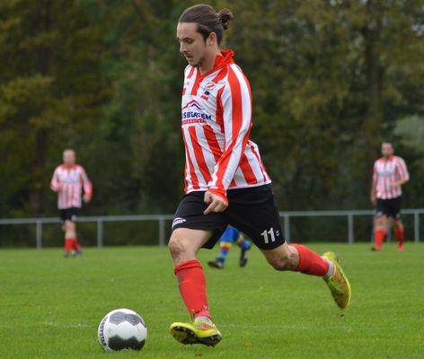 vv-leiden-Haagse Hout-1014