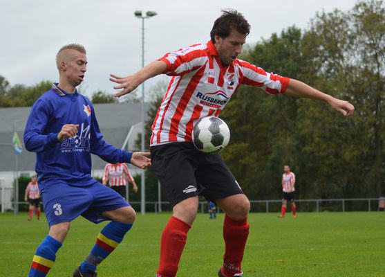 vv-leiden-Haagse Hout-1017