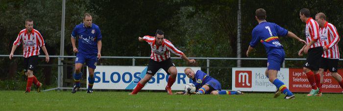 vv-leiden-Haagse Hout-1022