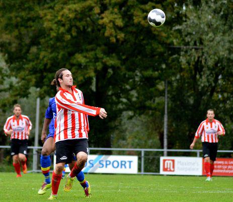 vv-leiden-Haagse Hout-1023