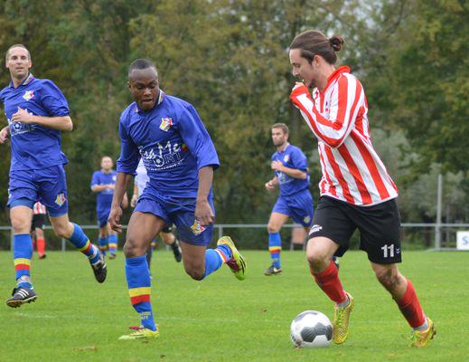 vv-leiden-Haagse Hout-1025