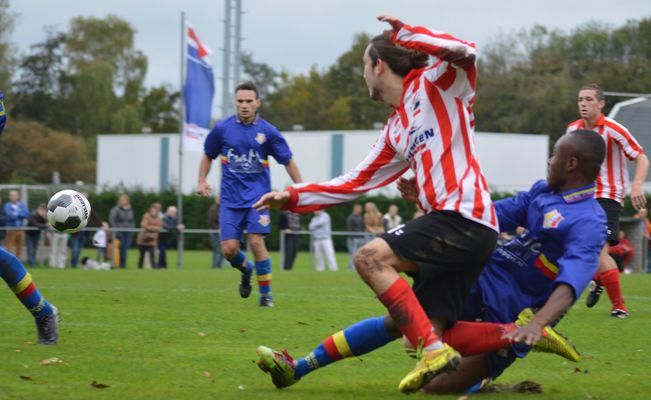 vv-leiden-Haagse Hout-1029