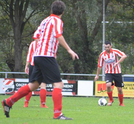 vv-leiden-Haagse Hout-1031