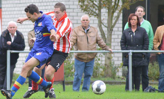vv-leiden-Haagse Hout-1036