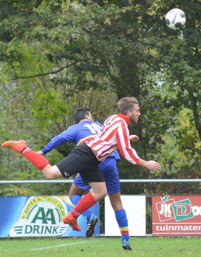 vv-leiden-Haagse Hout-1039