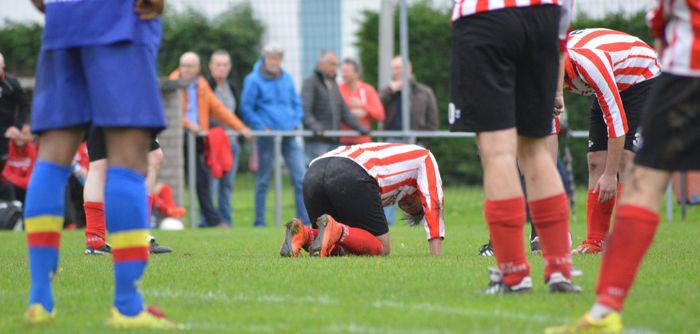 vv-leiden-Haagse Hout-1046