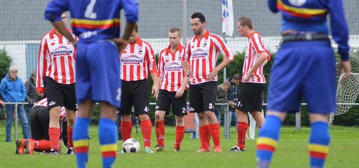 vv-leiden-Haagse Hout-1048