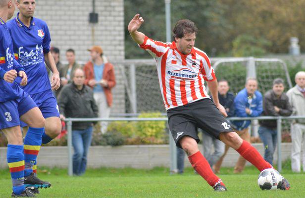 vv-leiden-Haagse Hout-1058