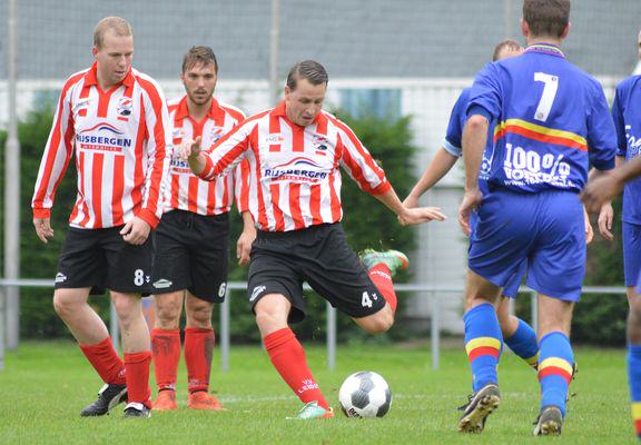 vv-leiden-Haagse Hout-1063