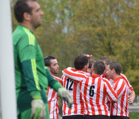 vv-leiden-Haagse Hout-1070