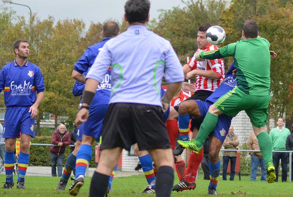 vv-leiden-Haagse Hout-1076