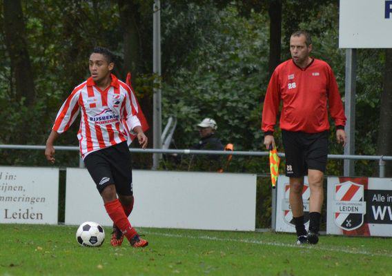 vv-leiden-Haagse Hout-1089