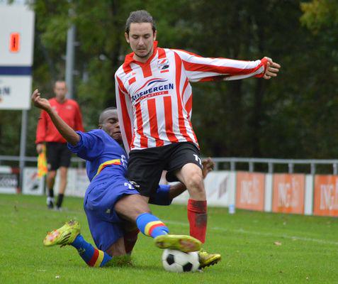 vv-leiden-Haagse Hout-1103