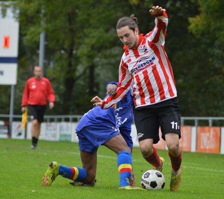 vv-leiden-Haagse Hout-1104