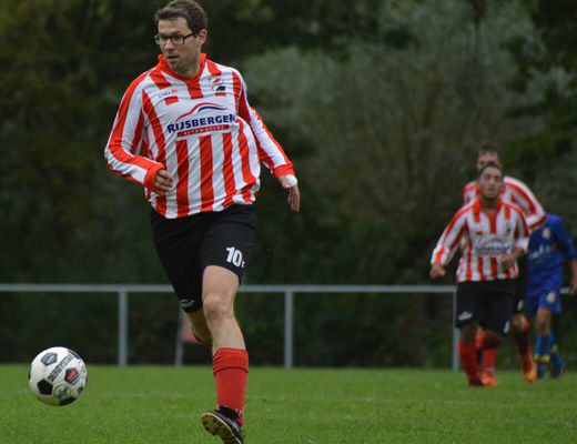 vv-leiden-Haagse Hout-1118