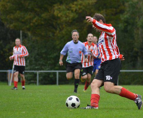 vv-leiden-Haagse Hout-1119