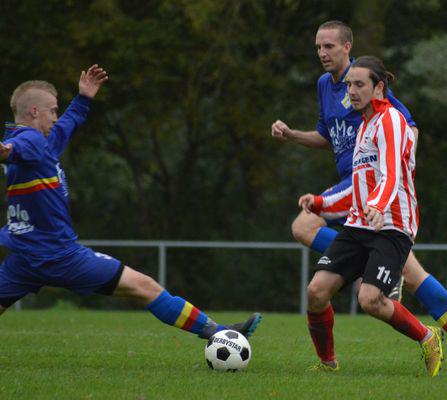 vv-leiden-Haagse Hout-1124