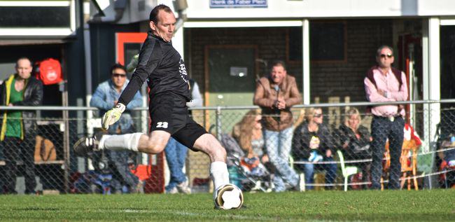 10-Leidsche_boys-Ammerstol-031114-031114-031114