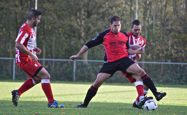 14-Leidsche_boys-Ammerstol-031114-031114-031114