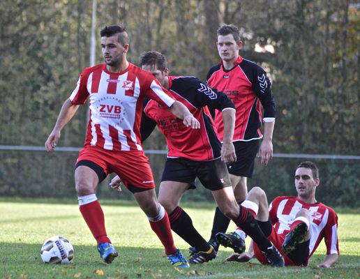 15-Leidsche_boys-Ammerstol-031114-031114-031114