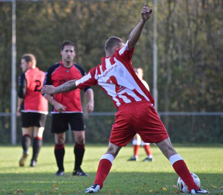 16-Leidsche_boys-Ammerstol-031114-031114-031114