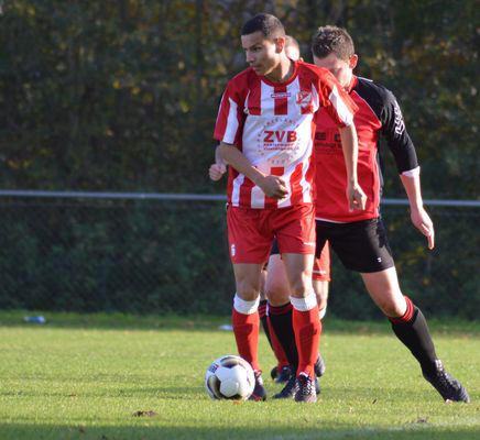 17-Leidsche_boys-Ammerstol-031114-031114-031114