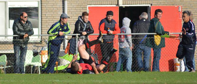 18-Leidsche_boys-Ammerstol-031114-031114-031114