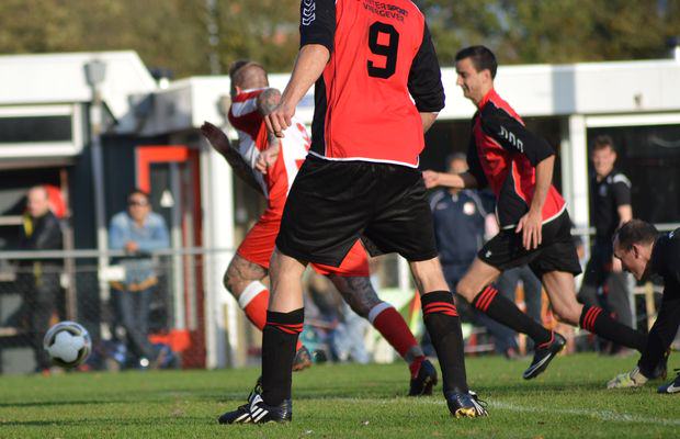 19-Leidsche_boys-Ammerstol-031114-031114-031114