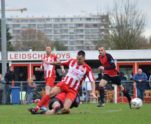 2-Leidsche_boys-Ammerstol-031114-031114
