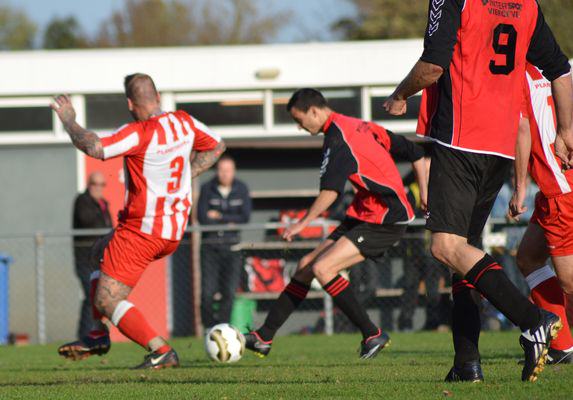 20-Leidsche_boys-Ammerstol-031114-031114-031114