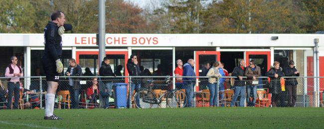 22-Leidsche_boys-Ammerstol-031114-031114-031114