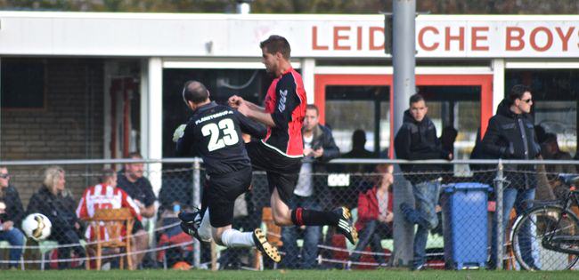 23-Leidsche_boys-Ammerstol-031114-031114-031114
