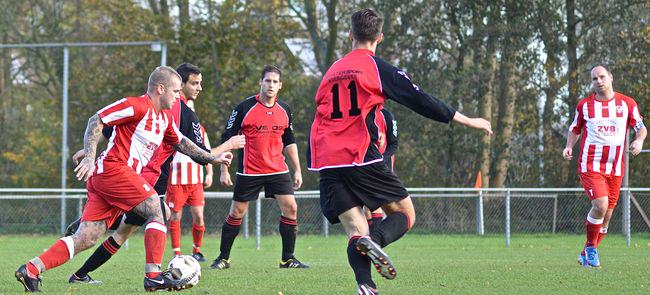 24-Leidsche_boys-Ammerstol-031114-031114-031114