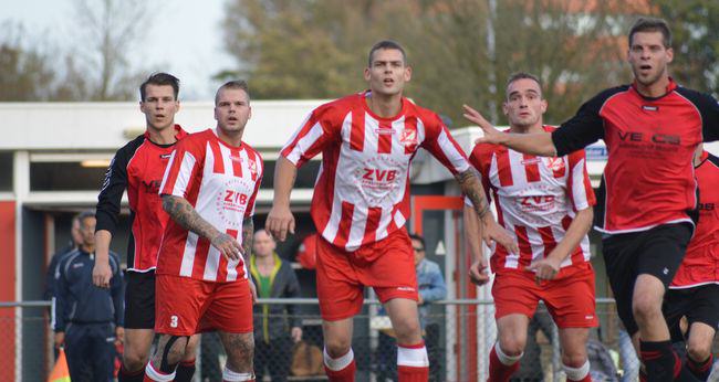 26-Leidsche_boys-Ammerstol-031114-031114-031114