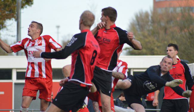 28-Leidsche_boys-Ammerstol-031114-031114-031114