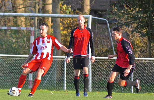 29-Leidsche_boys-Ammerstol-031114-031114-031114