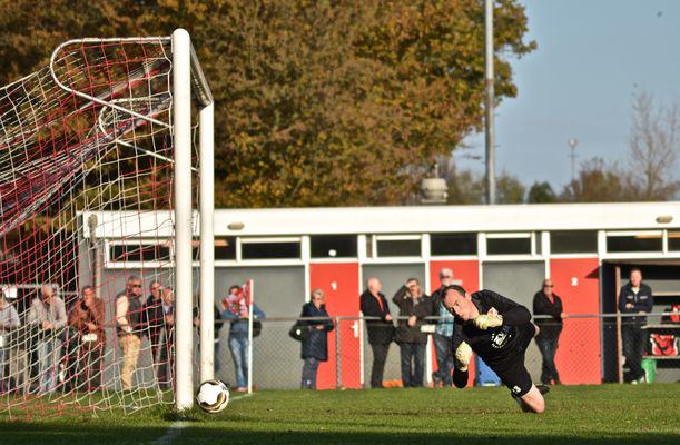 3-Leidsche_boys-Ammerstol-031114-031114