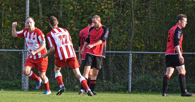 30-Leidsche_boys-Ammerstol-031114-031114-031114