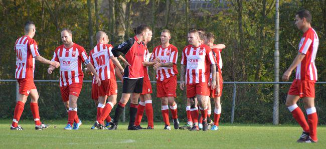 31-Leidsche_boys-Ammerstol-031114-031114-031114