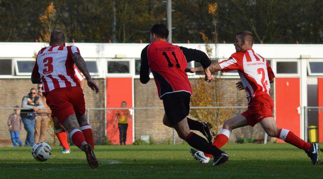 32-Leidsche_boys-Ammerstol-031114-031114-031114