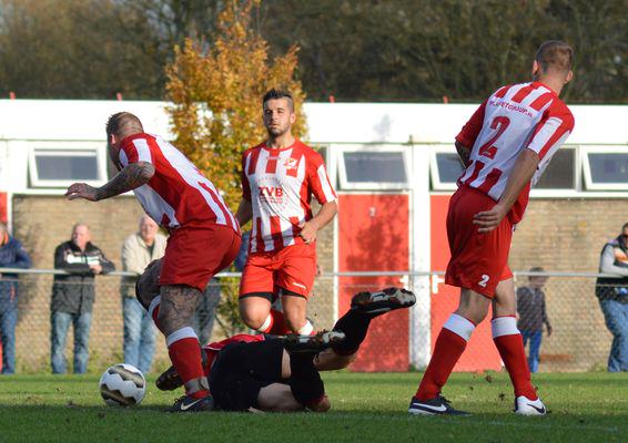 33-Leidsche_boys-Ammerstol-031114-031114-031114