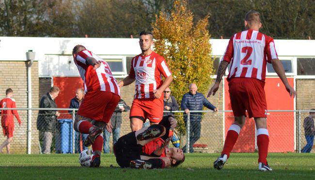 34-Leidsche_boys-Ammerstol-031114-031114-031114