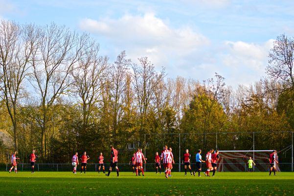 35-Leidsche_boys-Ammerstol-031114-031114-031114